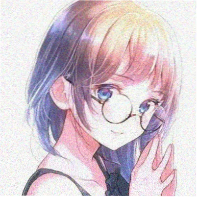 林悦 饰演者