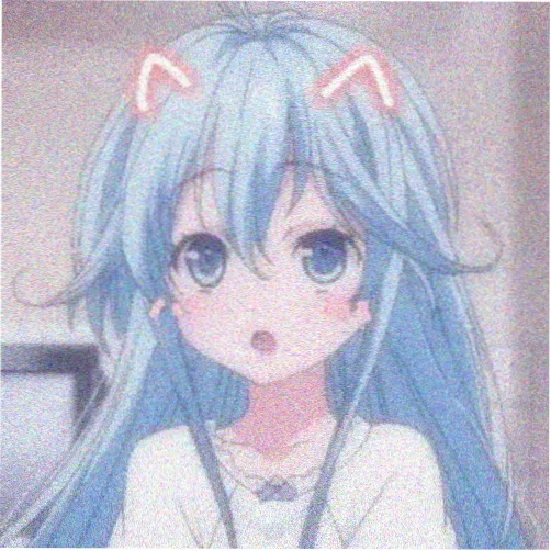 陈一鸣 饰演者