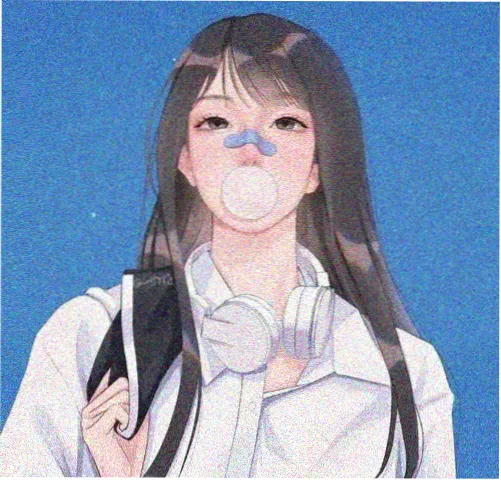苏小冉 饰演者